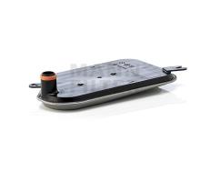 MANN-FILTER H 2826 KIT