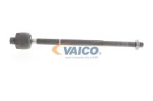 VAICO V24-1143
