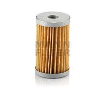 MANN-FILTER H 53