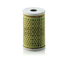 MANN-FILTER H 601