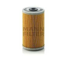 MANN-FILTER H 614 n