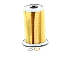 MANN-FILTER H 614 x