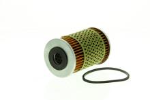 MANN-FILTER H 715/1 n