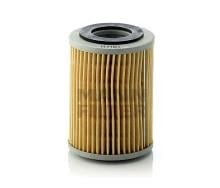 MANN-FILTER H 716/1 x