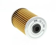 MANN-FILTER H 719/2
