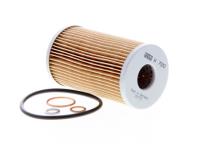 MANN-FILTER H 720 x