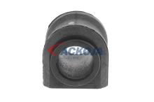 ACKOJA A70-0362