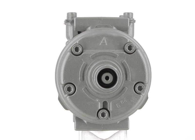 Butée hydraulique Gt