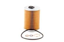 MANN-FILTER H 929 x