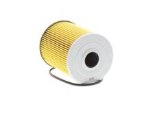 MANN-FILTER H 932/5 x