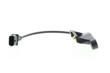 METZGER 0903216