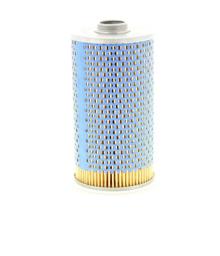 MANN-FILTER H 943/7 x