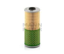 MANN-FILTER H 952 x