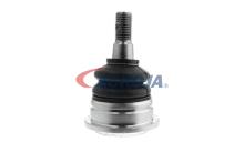 ACKOJA A38-9521