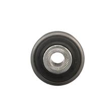 DELPHI TD1718W