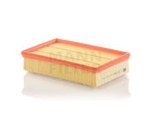MANN-FILTER C 28 050