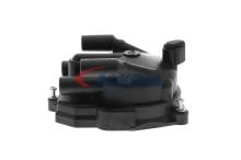 ACKOJA A32-70-0024