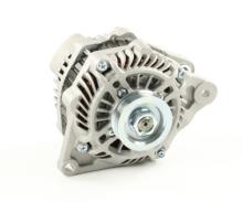 VALEO 443123