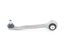 DELPHI TC3799