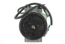 CEVAM 8600084