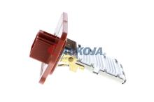 ACKOJA A52-79-0004