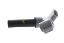 VEMO V25-72-1276