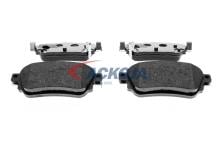 ACKOJA A38-0319