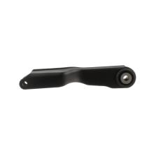 DELPHI TC3729