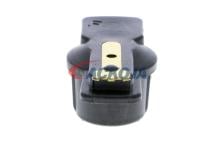 ACKOJA A38-70-0022