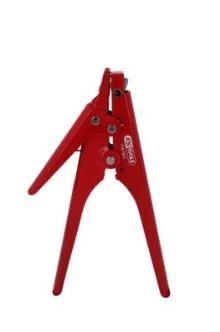 KS TOOLS 115.1027