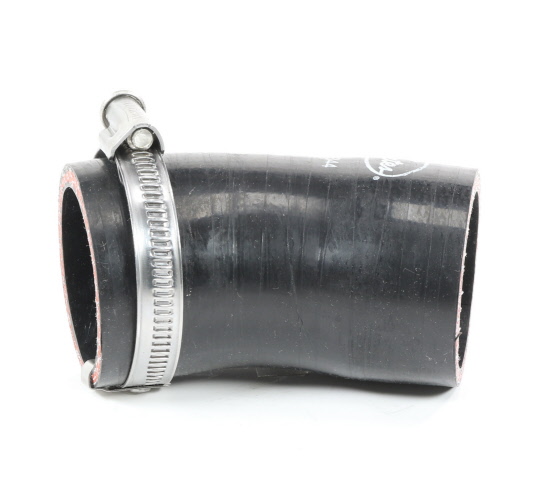 Durite de turbocompresseur (Durite de turbo) GATES ref. 09-0344
