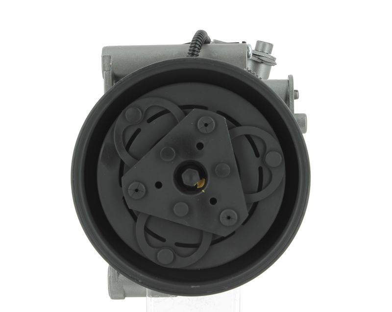 Butée hydraulique Gt