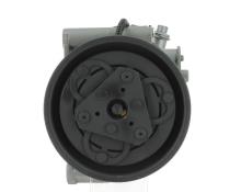 CEVAM 8610701
