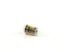 HELLA HENGST H104WK