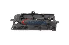 ACKOJA A38-0437