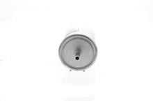 HELLA HENGST H107WK