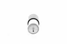 HELLA HENGST H108WK