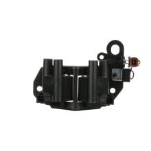DELPHI GN10414-12B1