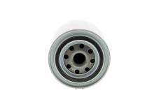 HELLA HENGST H10W08