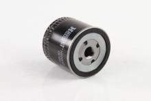 HELLA HENGST H10W10