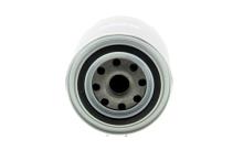 HELLA HENGST H10W12