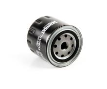 HELLA HENGST H10W15