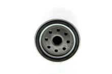 HELLA HENGST H10W16