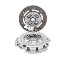 AISIN KS-064R