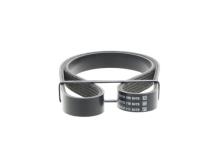 DAYCO 6PK1029EE