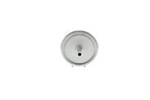 HELLA HENGST H112WK