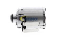 VEMO V10-77-1092
