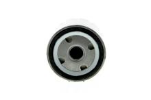 HELLA HENGST H11W01