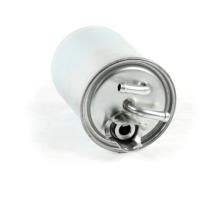 HELLA HENGST H123WK