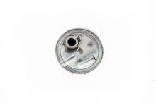HELLA HENGST H126WK